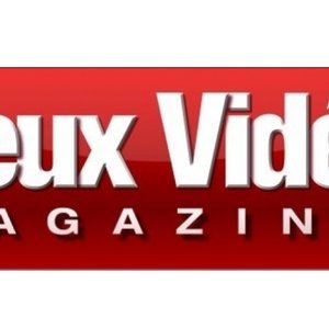 Jeux Vidéo Magazine 的头像