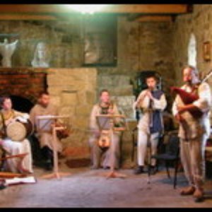 Rocal Fuza 的头像