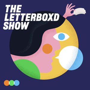 Avatar de The Letterboxd Show