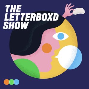 The Letterboxd Show 的头像