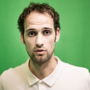 Avatar for Obijan