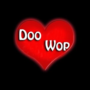 Doo Wop Valentine's Day