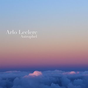 Astrophel