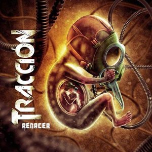 Renacer