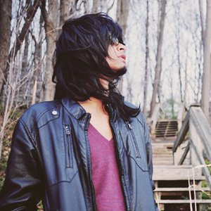 Etienne Sin 的头像