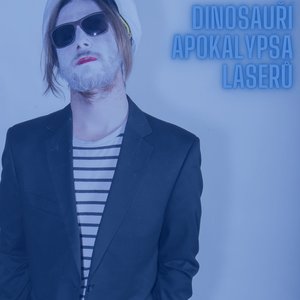 Dinosauří apokalypsa laserů