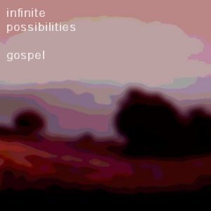 Gospel