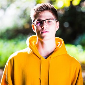 Avatar for Keeno