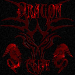 Dragon Elite