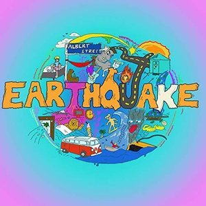 Earthquake