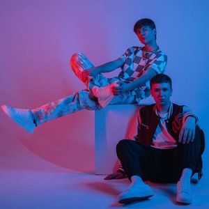 Getting Through This - Single