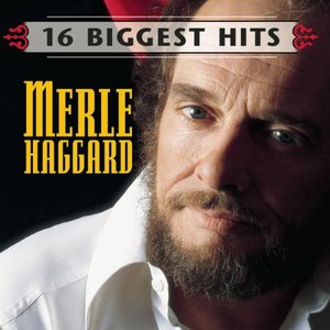 “16 Biggest Hits”的封面