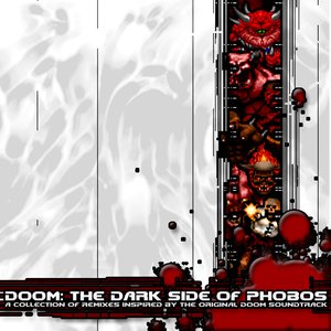 The Dark Side of Phobos - http://doom.ocremix.org