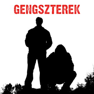 Gengszterek 的头像