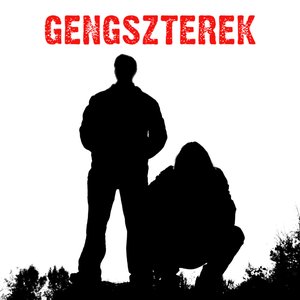 Avatar for Gengszterek