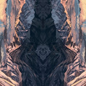 Shiva