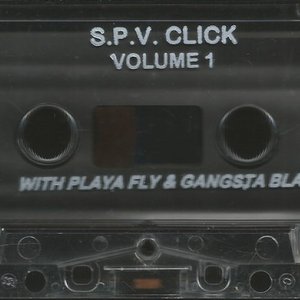 VOLUME 1