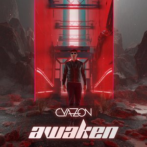 Awaken