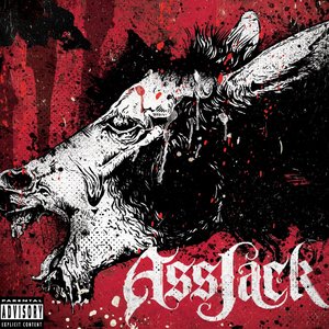 Assjack