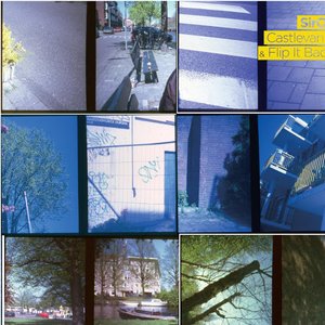 Four Seasons: Spring - Single