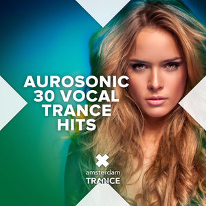Artwork for Loving Overflow (Radio Edit)