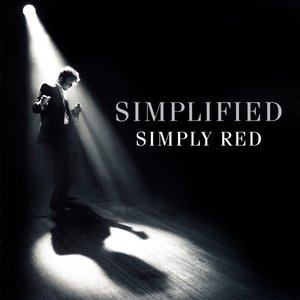 You Make Me Feel Brand New Simply Red Last Fm