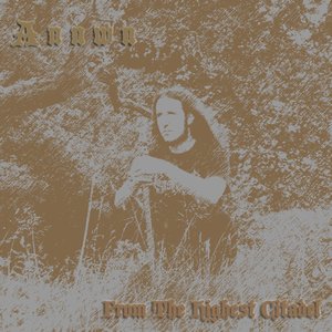 From The Highest Citadel