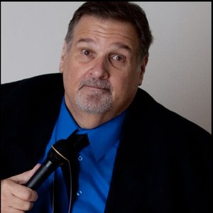 Scott Hansen 的头像