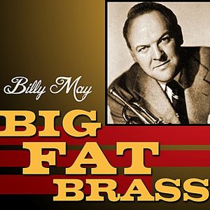 Big Fat Brass