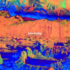 Journey