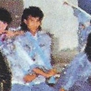 Pratayuda için avatar
