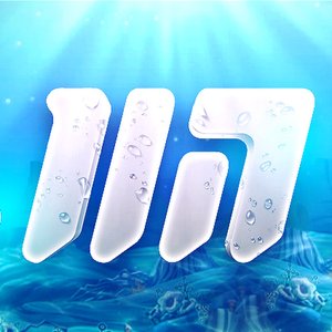 Avatar for MYSTIC7