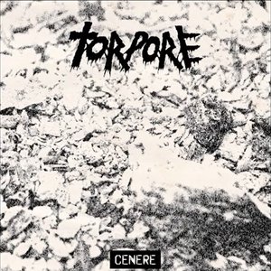 Cenere