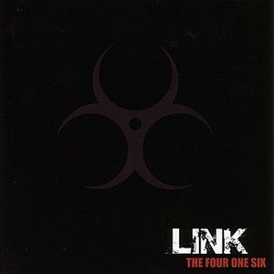 The Four One Six