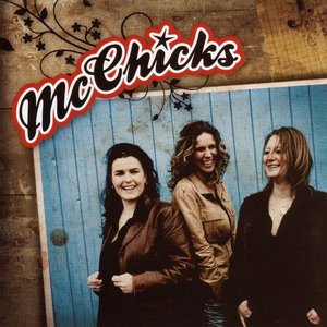 McChicks
