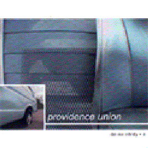 Avatar for Providence Union