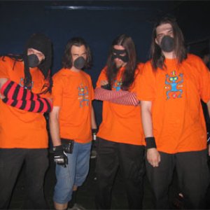 Oblika Morale 的头像