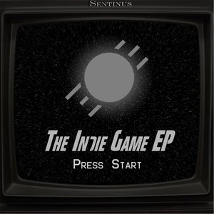 The Indie Game EP