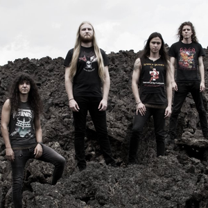 Vektor photo provided by Last.fm