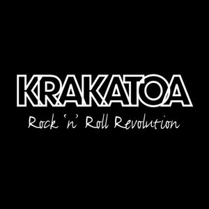 Rock 'n' Roll Revolution