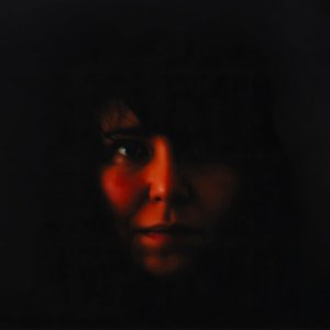 To Be Evil - Single