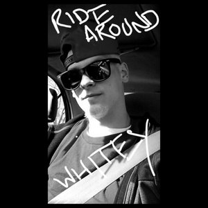 Ride Around (feat. Ill Noise) - Single