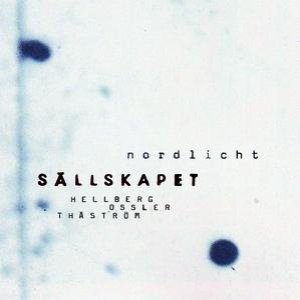 Nordlicht