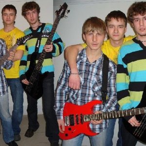 Вся Реальность 的头像