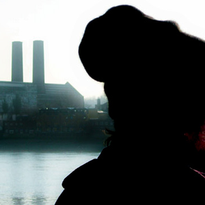 Peter Wright photo provided by Last.fm