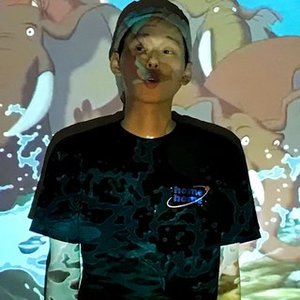 homehome 的头像