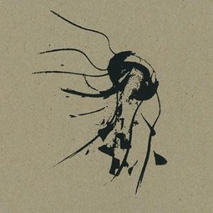 Red Spring Remixes