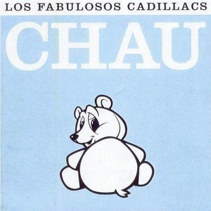 05 - Caballo de madera_Los Fabulos Lyrics - Zortam Music