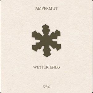Winter ends