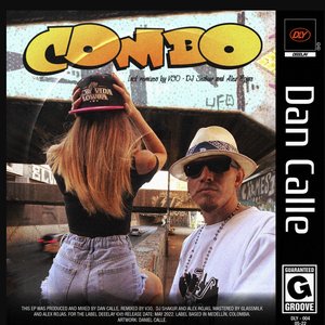 Combo